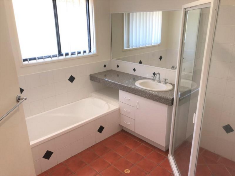 9 Neill Street, Frenchville QLD 4701